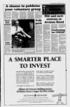 Lurgan Mail Thursday 02 September 1993 Page 9