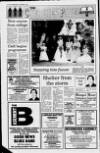 Lurgan Mail Thursday 02 September 1993 Page 10