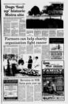 Lurgan Mail Thursday 02 September 1993 Page 15