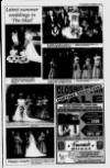 Lurgan Mail Thursday 02 September 1993 Page 17
