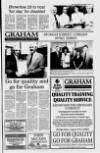Lurgan Mail Thursday 02 September 1993 Page 19