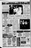 Lurgan Mail Thursday 02 September 1993 Page 20