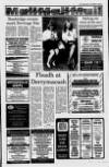 Lurgan Mail Thursday 02 September 1993 Page 21