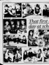 Lurgan Mail Thursday 02 September 1993 Page 22