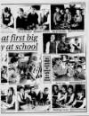 Lurgan Mail Thursday 02 September 1993 Page 23