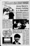 Lurgan Mail Thursday 02 September 1993 Page 24