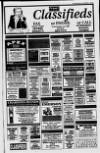 Lurgan Mail Thursday 02 September 1993 Page 33