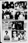 Lurgan Mail Thursday 02 September 1993 Page 34
