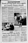 Lurgan Mail Thursday 02 September 1993 Page 35
