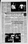Lurgan Mail Thursday 02 September 1993 Page 37