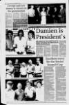 Lurgan Mail Thursday 02 September 1993 Page 38