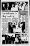 Lurgan Mail Thursday 02 September 1993 Page 39