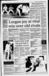 Lurgan Mail Thursday 02 September 1993 Page 41