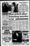 Lurgan Mail Thursday 16 September 1993 Page 2