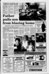 Lurgan Mail Thursday 16 September 1993 Page 3