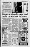 Lurgan Mail Thursday 16 September 1993 Page 5