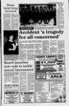 Lurgan Mail Thursday 16 September 1993 Page 15