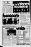 Lurgan Mail Thursday 16 September 1993 Page 16