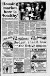 Lurgan Mail Thursday 16 September 1993 Page 17