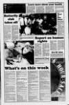 Lurgan Mail Thursday 16 September 1993 Page 21