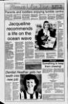 Lurgan Mail Thursday 16 September 1993 Page 24