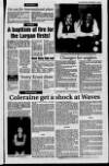 Lurgan Mail Thursday 16 September 1993 Page 33