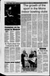 Lurgan Mail Thursday 16 September 1993 Page 34