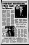 Lurgan Mail Thursday 16 September 1993 Page 37