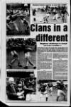 Lurgan Mail Thursday 16 September 1993 Page 38