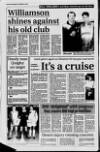 Lurgan Mail Thursday 16 September 1993 Page 42