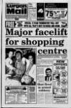 Lurgan Mail Thursday 30 September 1993 Page 1