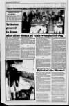 Lurgan Mail Thursday 30 September 1993 Page 6