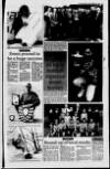 Lurgan Mail Thursday 30 September 1993 Page 37