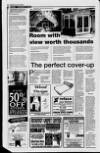 Lurgan Mail Thursday 30 September 1993 Page 58