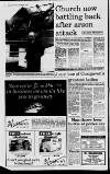 Lurgan Mail Thursday 07 October 1993 Page 2