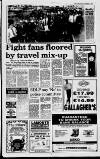 Lurgan Mail Thursday 07 October 1993 Page 3