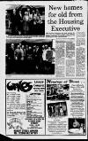 Lurgan Mail Thursday 07 October 1993 Page 4