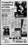 Lurgan Mail Thursday 07 October 1993 Page 5