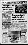 Lurgan Mail Thursday 07 October 1993 Page 6