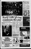 Lurgan Mail Thursday 07 October 1993 Page 7