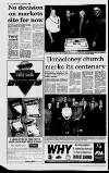 Lurgan Mail Thursday 07 October 1993 Page 8