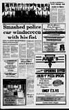 Lurgan Mail Thursday 07 October 1993 Page 9