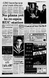 Lurgan Mail Thursday 07 October 1993 Page 11