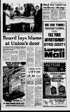 Lurgan Mail Thursday 07 October 1993 Page 13