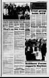 Lurgan Mail Thursday 07 October 1993 Page 16