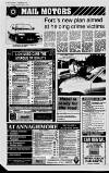 Lurgan Mail Thursday 07 October 1993 Page 23