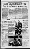 Lurgan Mail Thursday 07 October 1993 Page 32