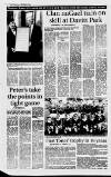 Lurgan Mail Thursday 07 October 1993 Page 33