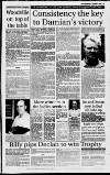 Lurgan Mail Thursday 07 October 1993 Page 36