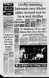 Lurgan Mail Thursday 07 October 1993 Page 37